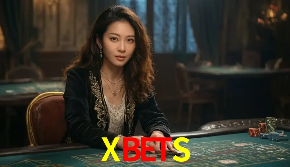 XBETS Casino en Vivo