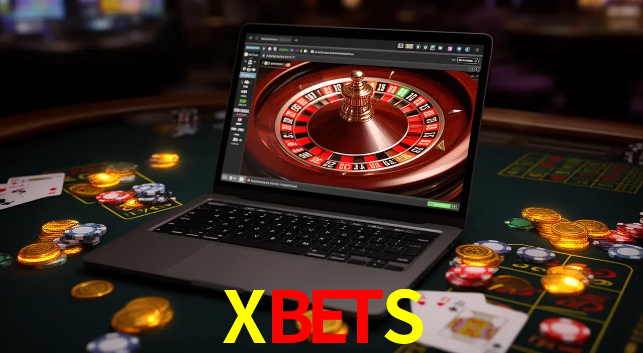 XBETS Arcade