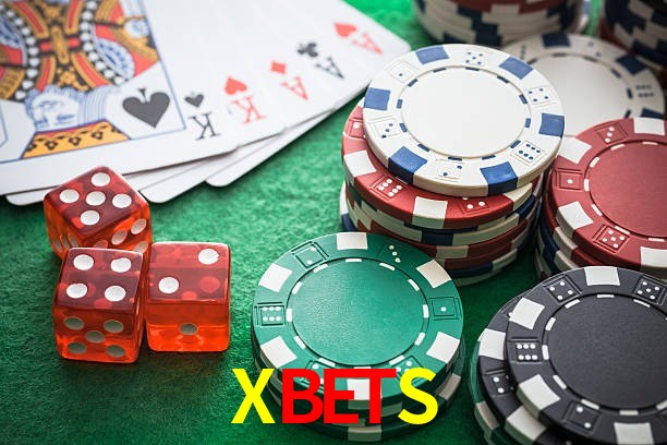 XBETS Live Score