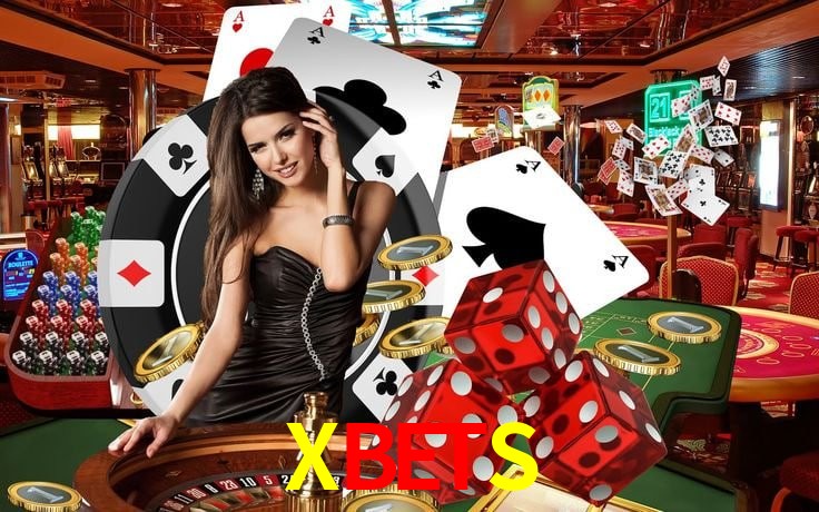 XBETS Diversas Configuraciones de Horarios