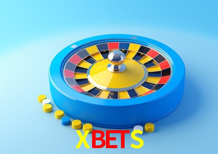XBETS Multideporte y juego