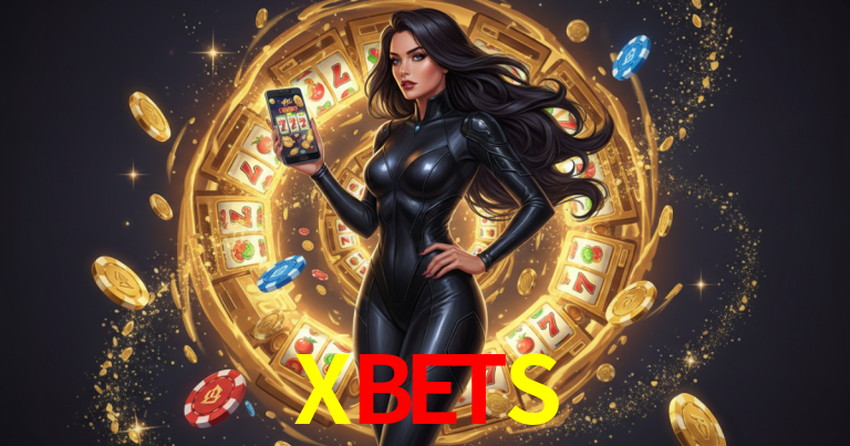 XBETS mobile gaming