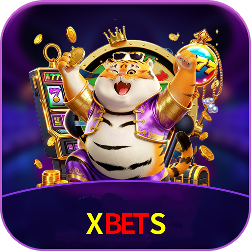 XBETS logo